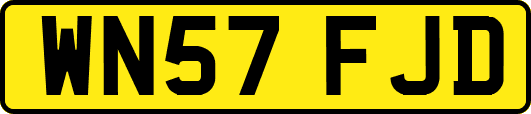 WN57FJD