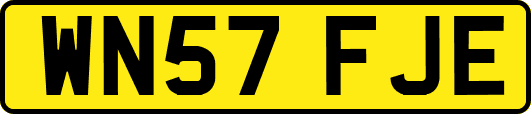 WN57FJE