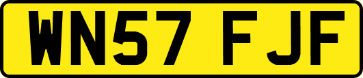 WN57FJF