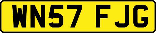 WN57FJG