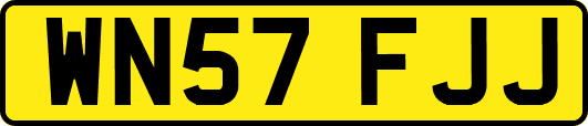 WN57FJJ
