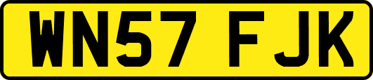 WN57FJK