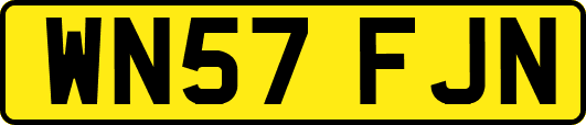 WN57FJN