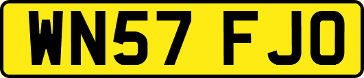 WN57FJO