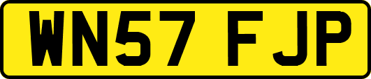 WN57FJP