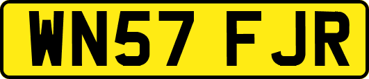 WN57FJR