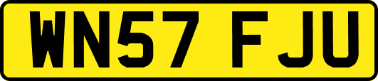 WN57FJU