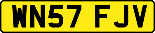 WN57FJV