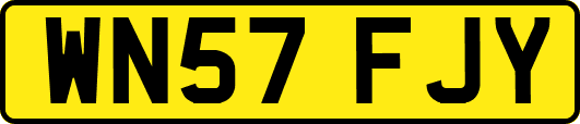 WN57FJY