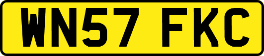WN57FKC