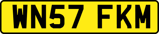 WN57FKM