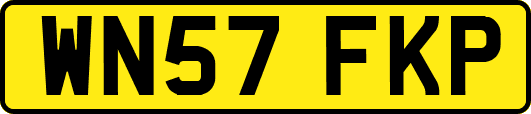 WN57FKP