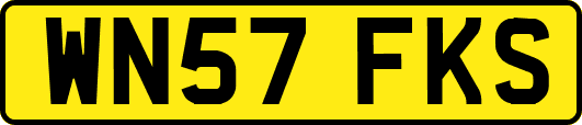 WN57FKS