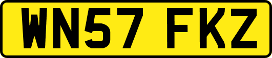 WN57FKZ