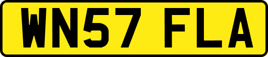 WN57FLA