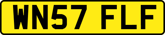 WN57FLF