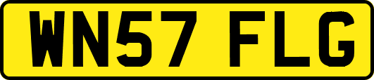 WN57FLG