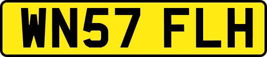 WN57FLH