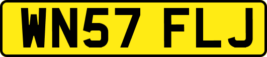 WN57FLJ