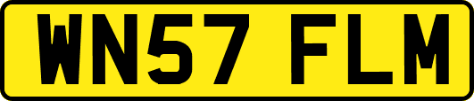 WN57FLM