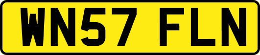 WN57FLN