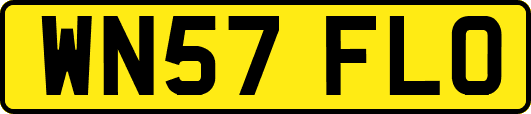 WN57FLO