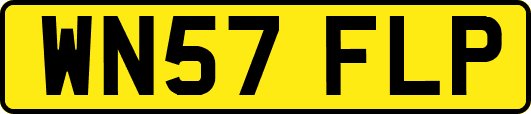 WN57FLP