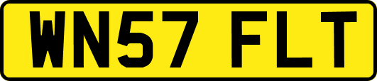 WN57FLT