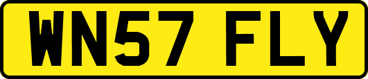 WN57FLY