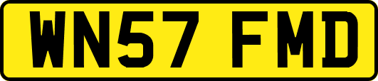 WN57FMD