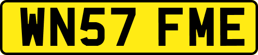 WN57FME