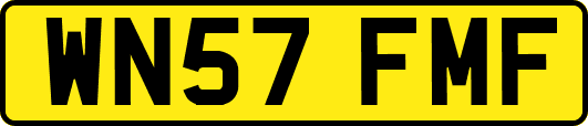 WN57FMF