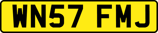WN57FMJ