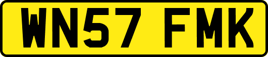 WN57FMK