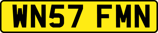 WN57FMN
