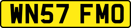 WN57FMO