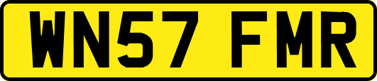 WN57FMR