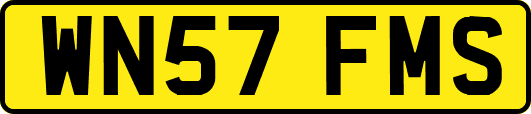 WN57FMS