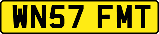 WN57FMT