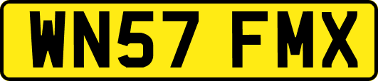 WN57FMX