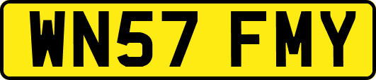 WN57FMY