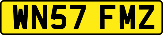 WN57FMZ