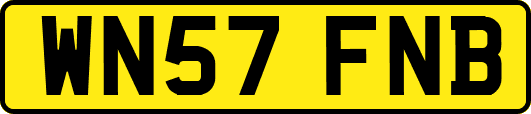 WN57FNB