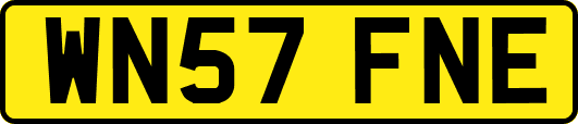 WN57FNE