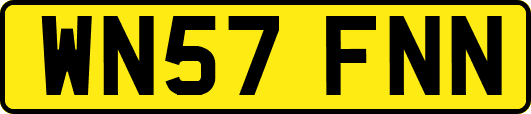 WN57FNN