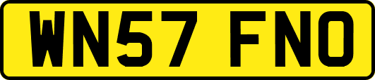 WN57FNO