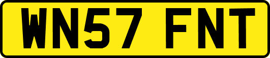 WN57FNT