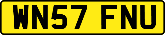 WN57FNU