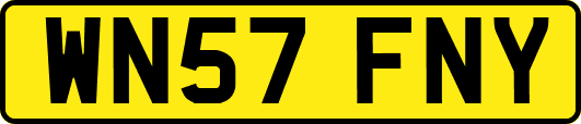 WN57FNY
