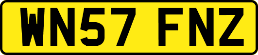 WN57FNZ